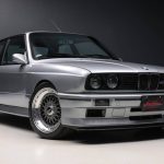 e30mB-10-23202-scaled