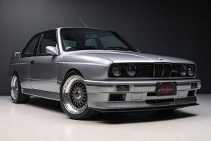 e30mB-10-23202-scaled