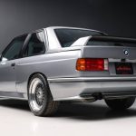 e30mB-12-23221-scaled