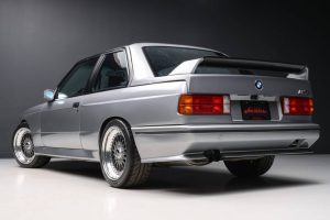 e30mB-12-23221-scaled