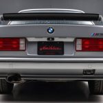 e30mB-14-23242-scaled