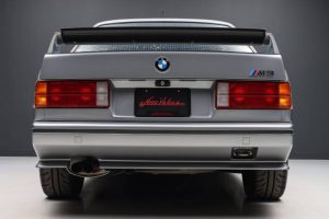 e30mB-14-23242-scaled