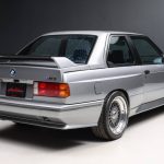 e30mB-15-23252-scaled