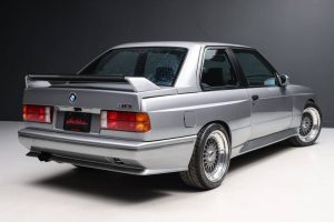 e30mB-15-23252-scaled