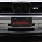 e30mD-15-23412-scaled