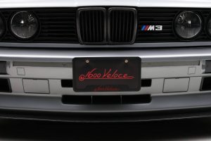 e30mD-15-23412-scaled