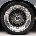 e30mD-36-23640-scaled