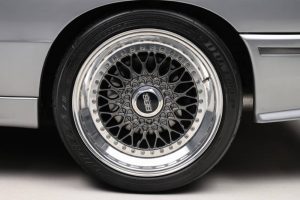 e30mD-36-23640-scaled