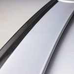 e30mDD-8-24965-scaled