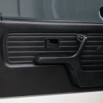 e30mEIT-002-23690-scaled