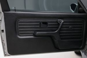 e30mEIT-002-23690-scaled