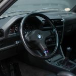 e30mEIT-007-23742-scaled