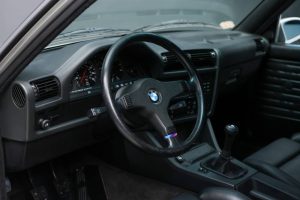 e30mEIT-007-23742-scaled