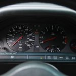 e30mEIT-023-23911-scaled