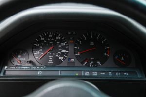 e30mEIT-023-23911-scaled