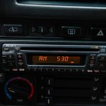 e30mEIT-030-23982-scaled