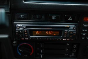 e30mEIT-030-23982-scaled