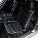 e30mEIT-031-23993-scaled