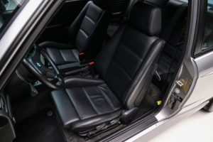 e30mEIT-031-23993-scaled