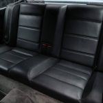 e30mEIT-035-24035-scaled