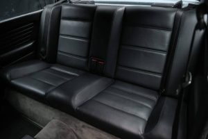 e30mEIT-035-24035-scaled