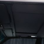 e30mEIT-053-24224-scaled