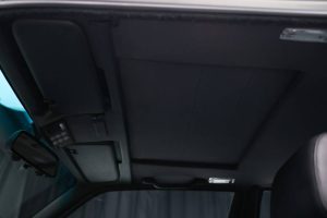 e30mEIT-053-24224-scaled