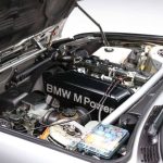 e30mEIT-062-24308-scaled