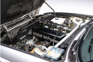 e30mEIT-062-24308-scaled