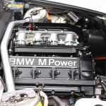 e30mEIT-078-24473-scaled