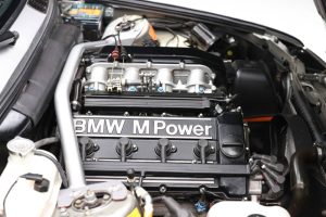 e30mEIT-078-24473-scaled