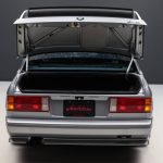 e30mEIT-102-24701-scaled