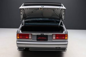 e30mEIT-102-24701-scaled