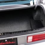 e30mEIT-114-24819-scaled