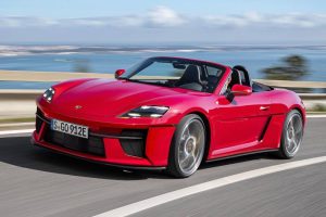 electric-porsche-718-boxster-imagined-a-911-ev-may