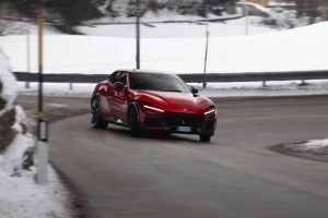 ferrari purosangue review 04