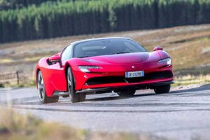 ferrari sf90 recall 02