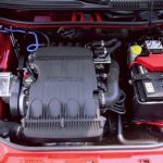 fiat_punto_5-door_85