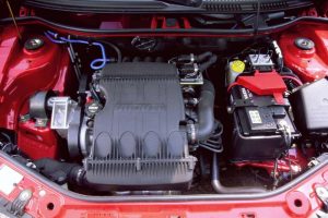 fiat_punto_5-door_85