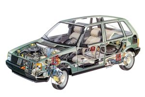 fiat_uno_s_5-door_30