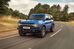 ford bronco europe 03