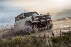 ford bronco europe 04