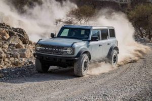 ford bronco europe 05