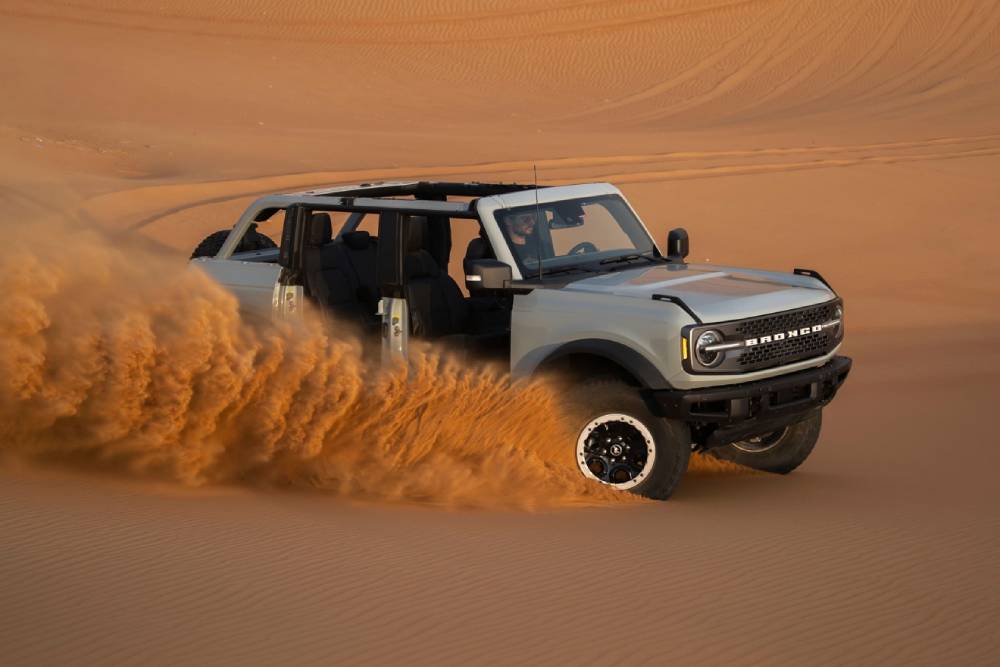 https://autogreeknews.gr/wp-content/uploads/2023/03/ford-bronco-europe-06.jpg