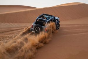 ford bronco europe 07