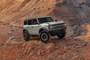 ford bronco europe 08