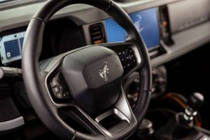 ford bronco europe 12