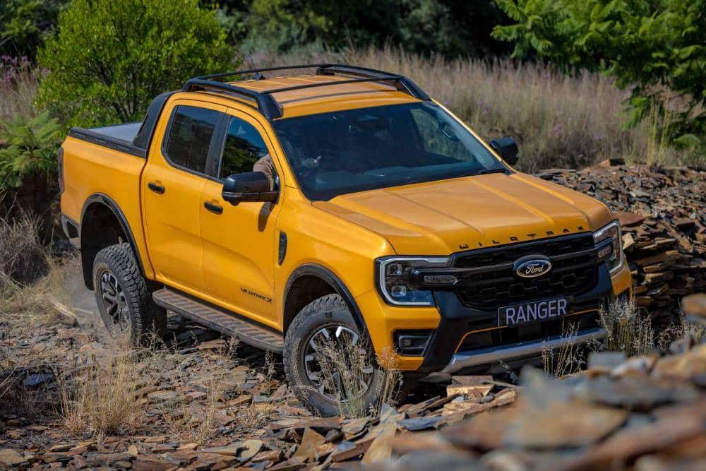 https://autogreeknews.gr/wp-content/uploads/2023/03/ford-ranger-wildtrak-x-1.jpg