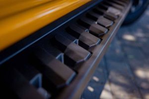 ford-ranger-wildtrak-x (10)