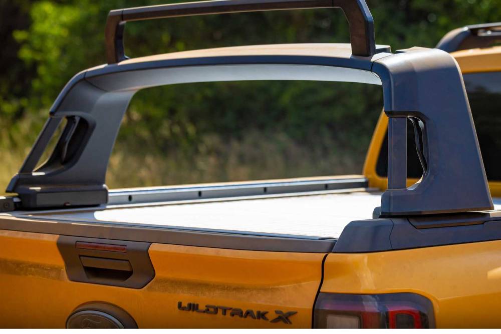 https://autogreeknews.gr/wp-content/uploads/2023/03/ford-ranger-wildtrak-x-11.jpg